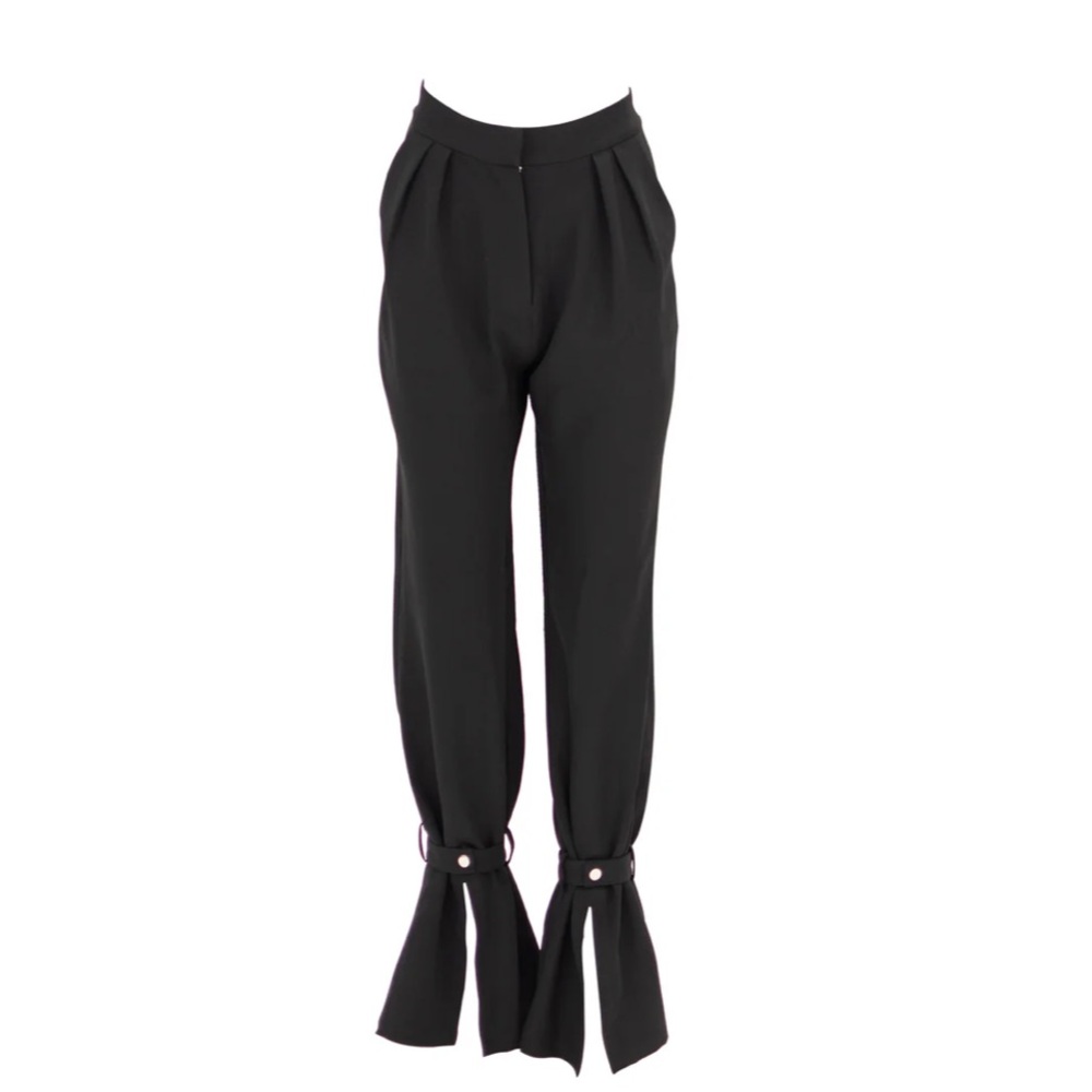 Cruella De TBL - Pants